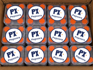 Tirzepatide Powder