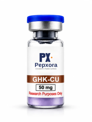 GHK-Cu