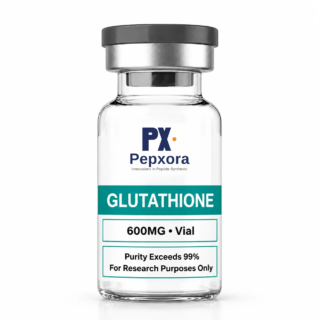 Glutathione