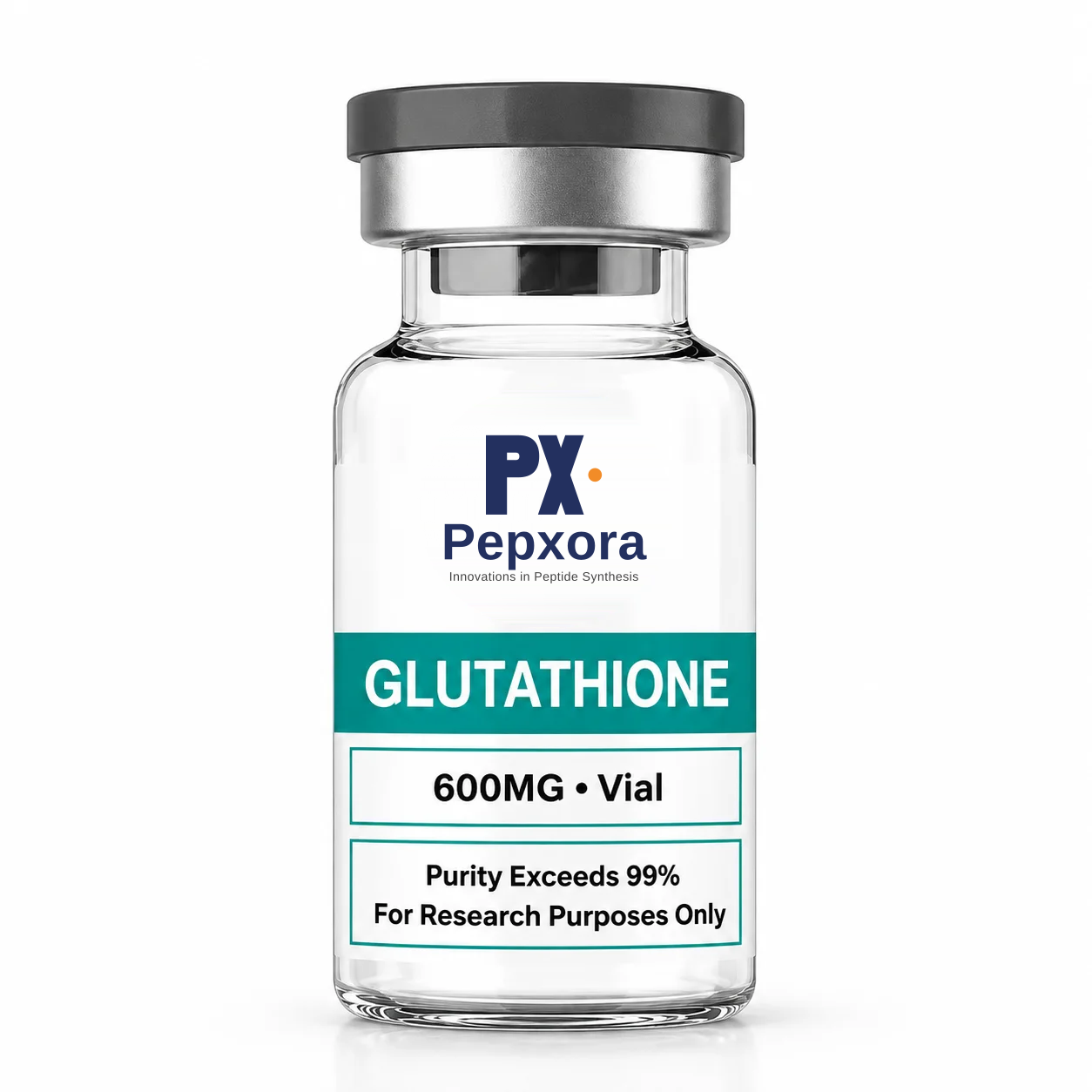Glutathione