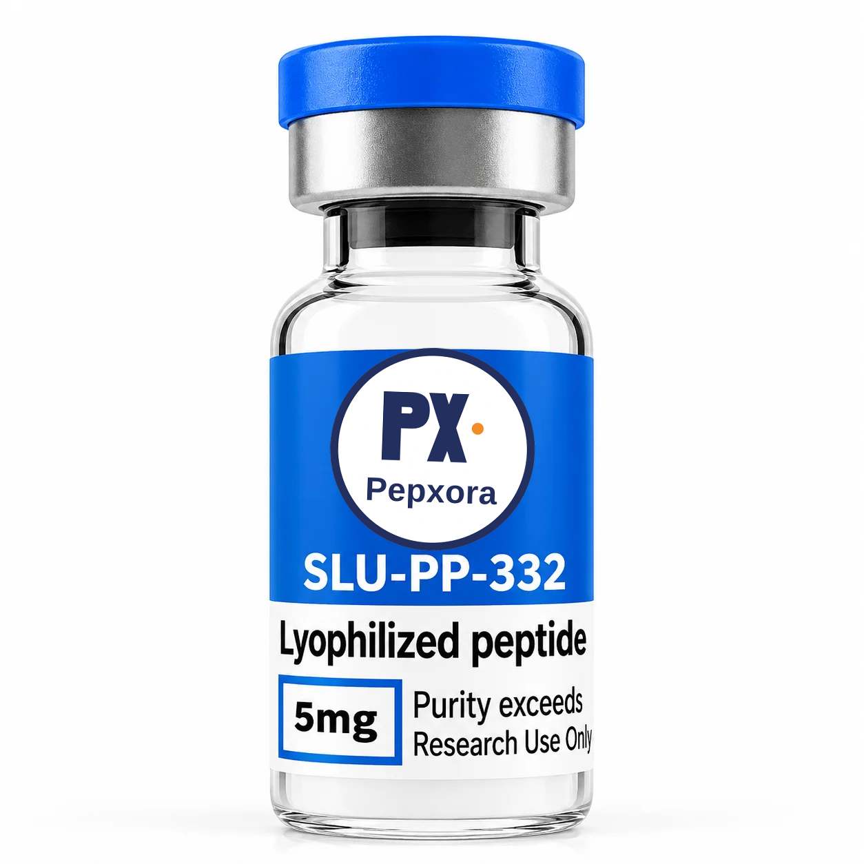 SLU-PP-322