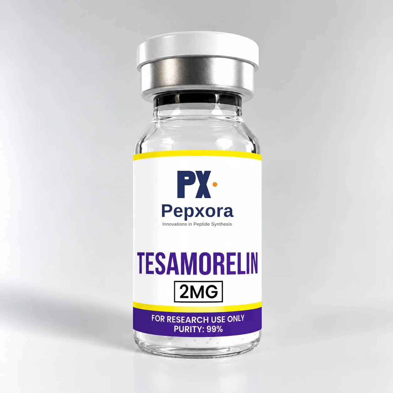 Tesamorelin Powder