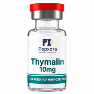 Thymalin